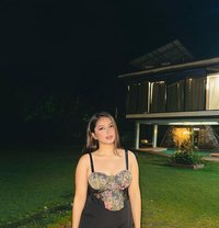 Tanuza Varma - escort in Chandigarh Photo 1 of 3