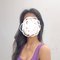 Tanvi, 23 yrs . Escort & Cam Fun - escort in New Delhi Photo 1 of 5