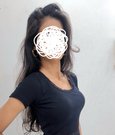 Tanvi, 22 yrs . Escort & Cam Fun - puta in New Delhi Photo 6 of 9