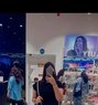 Tanv Cam and Real - puta in Mumbai Photo 2 of 3