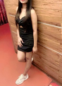 Tanvi Couple Love - escort in Kolkata Photo 1 of 5