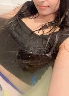 Tanvi Couple Love - escort in Kolkata Photo 2 of 5