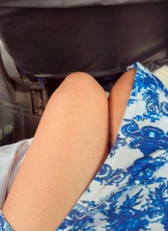 Tanvi Couple Love - escort in Kolkata Photo 4 of 5