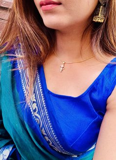 Tanvi Couple Love - escort in Kolkata Photo 5 of 5