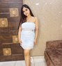Tanvi Das - escort in Gurgaon Photo 1 of 4
