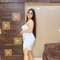 Tanvi Das - escort in Gurgaon Photo 2 of 4