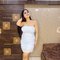 Tanvi Das - escort in Gurgaon Photo 3 of 4
