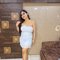 Tanvi Das - escort in Gurgaon Photo 4 of 4
