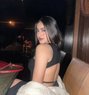 Tanvi - escort in Mumbai Photo 1 of 4