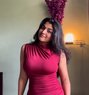 Tanvi - escort in Thrissur Photo 1 of 4
