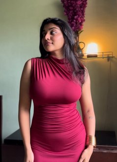 Tanvi - escort in Thrissur Photo 3 of 4