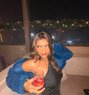 Tanvi Escort - escort in Candolim, Goa Photo 1 of 4