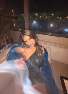 Tanvi Escort - escort in Candolim, Goa Photo 2 of 4