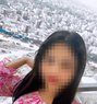 Tanvi Escort - escort in Hyderabad Photo 1 of 1