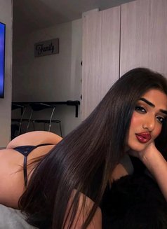 Tanvi Escort Service in Goa 100% Genuine - puta in Candolim, Goa Photo 1 of 9