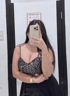 Tanvi Escort Service in Goa 100% Genuine - puta in Candolim, Goa Photo 6 of 9