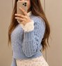 Tanvi Gen Z Baddie - escort in Kolkata Photo 6 of 8