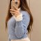 Tanvi Gen Z Baddie - escort in Kolkata