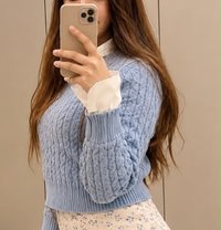 Tanvi Gen Z Baddie - escort in Kolkata Photo 6 of 8