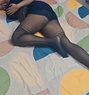 Tanvi Genuine and Real in Pune - escort in Pune Photo 1 of 2