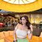 Tanvi Gupta - puta in Mumbai Photo 2 of 3
