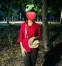 Tanvi Gupta - escort in New Delhi Photo 8 of 8