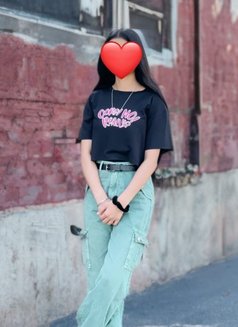 Tanvi Gupta - puta in New Delhi Photo 6 of 7