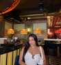 Tanvi Gupta - escort in Thane Photo 1 of 2