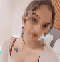 Tanvi Here Genuine Escort - escort in Hyderabad