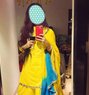 Tanvi Hyderabad - escort in Hyderabad Photo 1 of 1