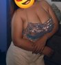 ❣️Tanvi🧿 Independent Cam service - escort in New Delhi Photo 1 of 11