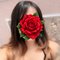Tanvi Independent College Girl - escort in Noida Photo 2 of 4