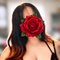Tanvi Independent College Girl - escort in Noida Photo 4 of 4