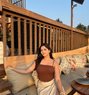 Tanvi - escort in Abu Dhabi Photo 1 of 6