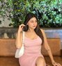 Tanvi - escort in Ahmedabad Photo 1 of 2
