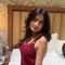 Tanvi - escort in Ahmedabad Photo 2 of 4