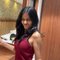Tanvi - escort in Ahmedabad Photo 3 of 4