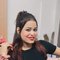 Tanvi - escort in Bangalore Photo 3 of 3