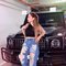 Tanvi - escort in Dubai Photo 3 of 6