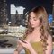 Tanvi - escort in Dubai Photo 4 of 6