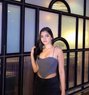 Tanvi - escort in Dubai Photo 5 of 10