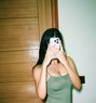 Tanvi - escort in Kozhikode Photo 1 of 1