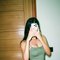 Tanvi - escort in Kozhikode