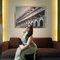 Tanvi - escort in Hyderabad