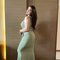 Tanvi - escort in Hyderabad Photo 2 of 5