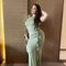 Tanvi - escort in Hyderabad Photo 3 of 5