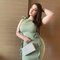 Tanvi - escort in Hyderabad Photo 4 of 5