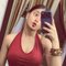 Tanvi - escort in Hyderabad Photo 2 of 10