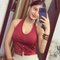 Tanvi - escort in Hyderabad Photo 3 of 10