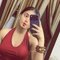 Tanvi - escort in Hyderabad Photo 4 of 10